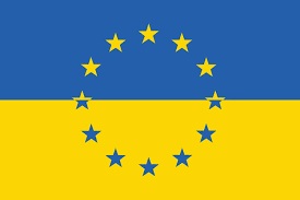 Ukraune_EU -EuroHarnonia